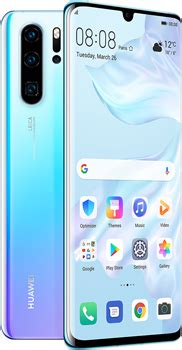 Shop for 128gb or 256gb variants. Huawei P30 Pro Price in Pakistan & Specifications - WhatMobile