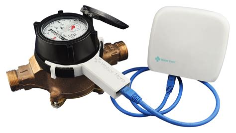 Protect Your Home With Water Hero Leak Detection Systems Order Now