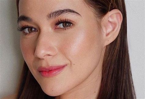 Piolo pascual, bea alonzo plot: Bea Alonzo, Joshua Garcia attend 'Hello, Love, Goodbye ...