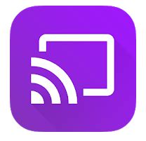 Roku has just launched its new app for windows 10 devices, available today in the windows store. How to Download Roku for PC Using BlueStacks Emulator