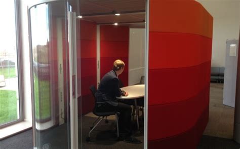 Book A Library Study Space Or Pc Space Swansea University