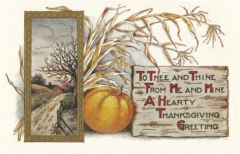 Happy Thanksgiving Dicks Genealogy And History Corner