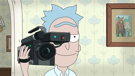 Image S3e7 Dadpng Rick And Morty Wiki Fandom Powered By Wikia