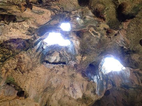 Guadirikiri Caves Arikok National Park 2021 Alles Wat U Moet Weten