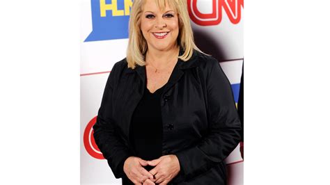 Nancy Grace Joins Fox Nation Streaming Service Wsav Tv