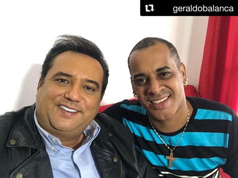 Segundo consta, xexéu se apresentará fora do país entre os dias 16 e 20 deste mês de outubro. Xexéu fala sobre o vídeo onde aparece supostamente alcoolizado | NORDESTeuSOU