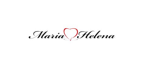 Maria Helena Martins Astrologia Tarot Terapias