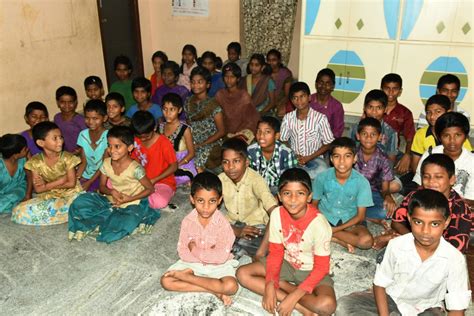 Nathaji nager 19th ward repalle 522265 guntur dt a.p. Reports on Sponsor food, education, shelter to Orphans ...