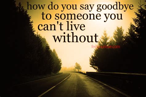 Good friends ne'er say goodby. GOODBYE-QUOTES, relatable quotes, motivational funny ...