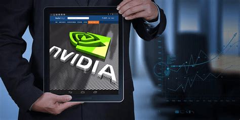 (nvda) stock price, news, historical charts, analyst ratings and financial information from wsj. Nvidia (NVDA): Analyst Adjusts Price Target Down, But ...