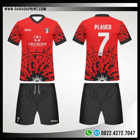 Apa saja yang akan kalian dapatkan. desain baju distro polos depan belakang desain baju kaos ...