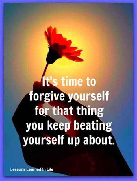 47 Best Images About Forgiveness On Pinterest Nelson
