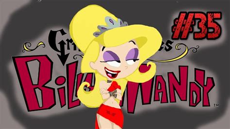 Explore more searches like eris billy and mandy apple. Eris Skin: Grim Adventures of Billy and Mandy for the PS2 ...