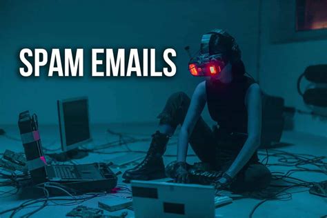 How To Protect Yourself From Malicious Spam Emails Success Tax Professionals