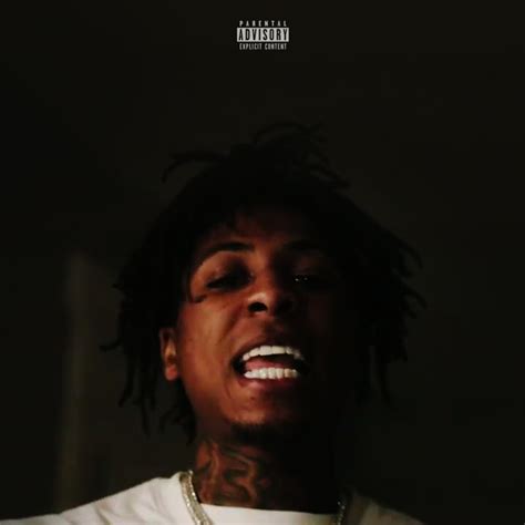 Heart And Soul Alligator Walk By Nba Youngboy On Vuulm