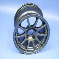 Caterham, 7, seven, csr and cosworth. Caterham Wheels for sale in UK | 59 used Caterham Wheels
