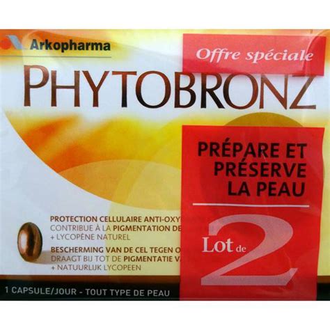 Phytobronz