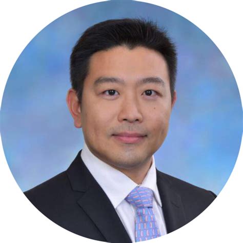 Dr Eric Yeung Sze Tsun Sincerus Orthopaedics And Rehabilitation Centre