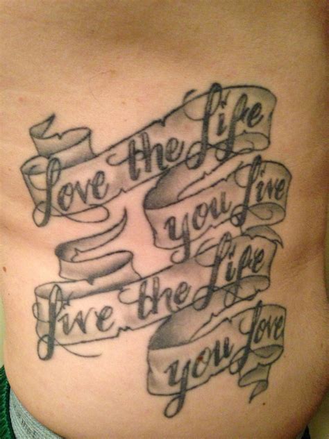 Bob marley quotes quote figure eight. Bob Marley quote. | Tattoo quotes