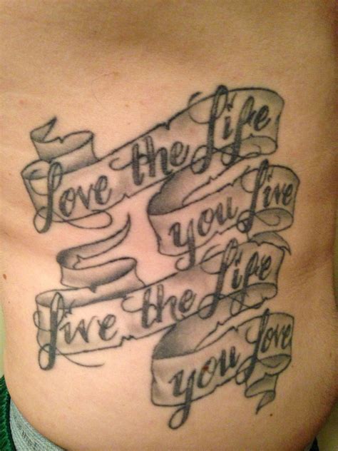 A practice run for the attempt to beat the гиннес, guinness, гиннесса world record for longest tattoo session. Bob Marley quote. | Tattoo quotes