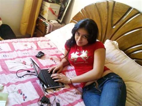 مريم مغربية مقيمة في مصر مطلقة عمرها 27 سنه صبايا فيس بوك