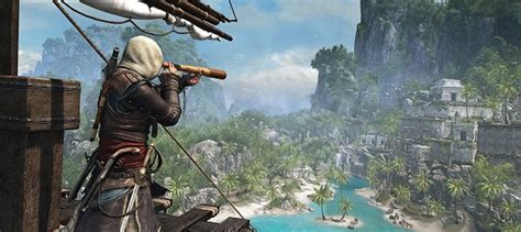 Assassins Creed Novo Jogo Se Passará No Egito E Terá Dois Protagonistas Rumor Nerdbunker