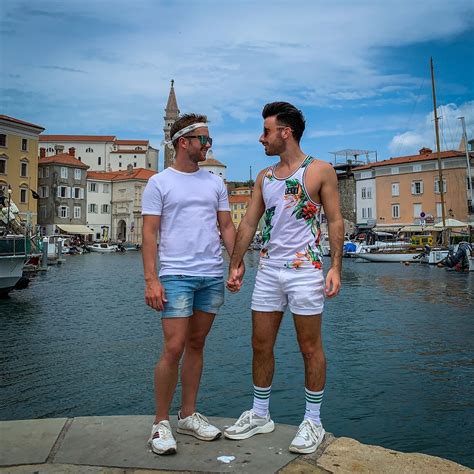 Gay Slovenia Travel Guide The Upcoming Gay Travel Destination The Globetrotter Guys