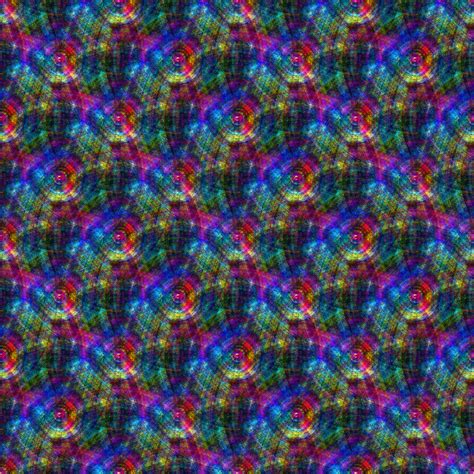 Pattern 0107 Tile 1600 × 1600 Pixels Tileable Free Textu Flickr