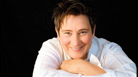 Kd Lang Sitting On Top Of The World Youtube