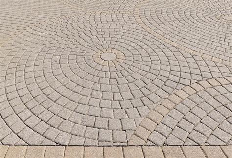 Tips for Hiring a Good Concrete Driveway Contractor – Concrete Driveway