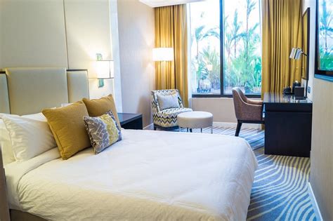 Singapore private home prices weaken further with 1.1% drop in q2: AMBASSADOR TRANSIT HOTEL TERMINAL 2 (AU$116): 2021 Prices ...