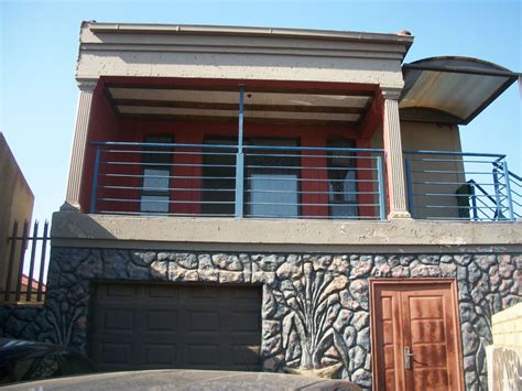 Find your perfect property with iproperty.com.my. Property and houses for sale and rent in Dobsonville ...