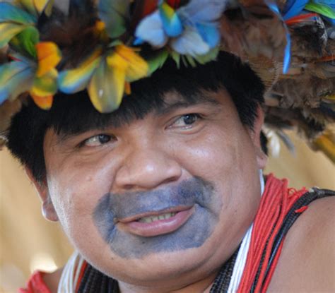 1,188 likes · 8 talking about this. Indigenous peoples in South America and Australia linked
