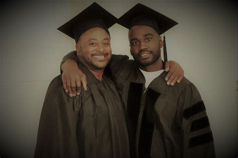 Field Trip: Guiding Rage into Power at San Quentin – Path of