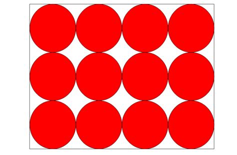 Maybe you would like to learn more about one of these? What Is the Particle Model: A Guide to Solids, Liquids and ...