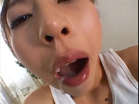 Japon S Deepthroat Xvideos Com