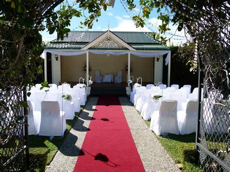 38 Cheap Wedding Venues Under 5000 Pics Cheap Wedding Reception Venues