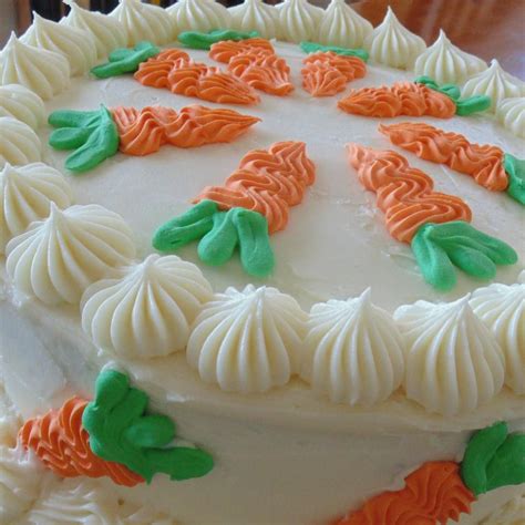 Carrot Cake Recipes Allrecipes