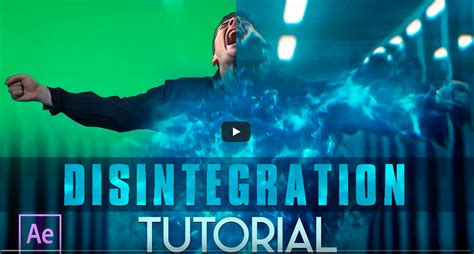 15 Best Adobe After Effects Tutorials Laptrinhx