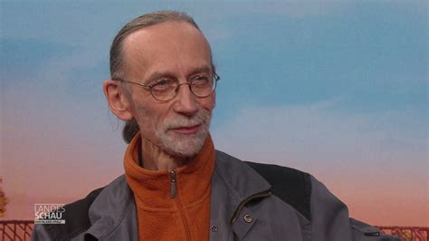 Beleuchtet aktuelle großproduktionen (und manchmal auch klassiker) aus einer etwas anderen perspektive. Wolfgang M Schmitt Jung / Wolfgang M Schmitt Suhrkamp ...