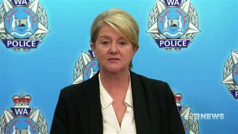 9 news perth mp3 & mp4. Drug raids | 9 News Perth - YouTube