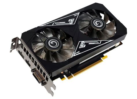 NVIDIA's GTX 1650 has a new variant, again - NotebookCheck.net News