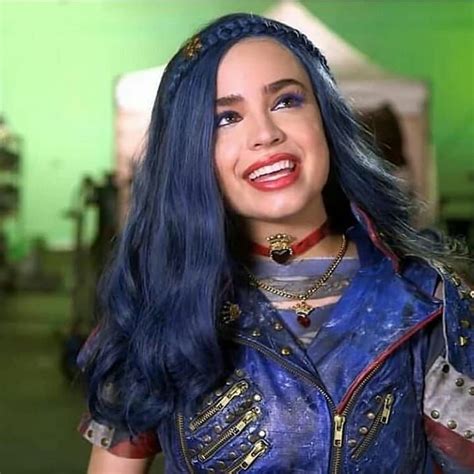 When You Remember That Descendants 3 Is Out This Summer😍🔥 ♡ ♡ ♡