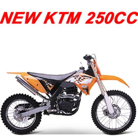 Many options are open to the big bike lover finding dirt bikes for sale. China 250CC KTM Dirt Bike (MC-681) - China 250cc Ktm Dirt ...