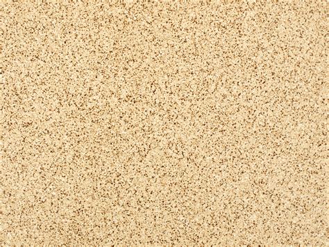 Free Images Sand Wood Texture Floor Stone Model Soil Material