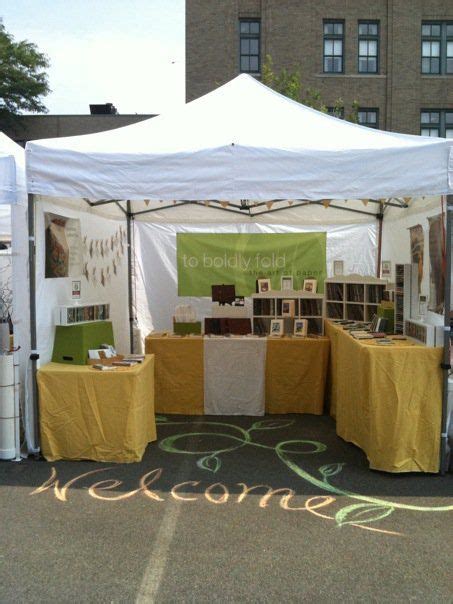 Craft Fair Tent Ideas And 136 Best Craft Fair Booth Set Up
