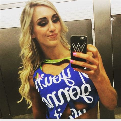 Pin On Charlotte Flair