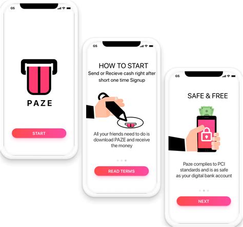 Create mastercard, visa, american express, diners club, discover, jcb and voyager credit cards & debit cards with $100,00 to $999,00 money amount balanced. Paze | The first Crypto wallet for dummies | Spark - design Agency