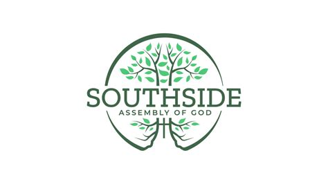 All Broadcasts For Southside Assembly Of God Lakeland Fl