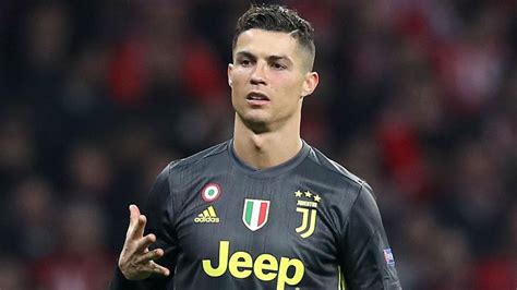 Посмотреть эту публикацию в instagram. Cristiano Ronaldo dropped from Juventus squad for Saturday ...